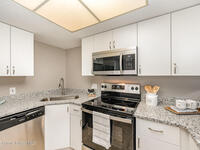 1600 Sunny Brook Lane Unit #F111