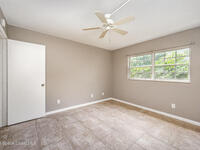 1600 Sunny Brook Lane Unit #F111