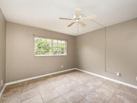 1600 Sunny Brook Lane Unit #F111