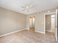 1600 Sunny Brook Lane Unit #F111