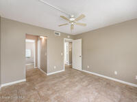 1600 Sunny Brook Lane Unit #F111