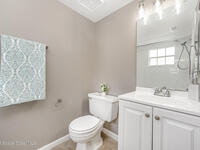 1600 Sunny Brook Lane Unit #F111