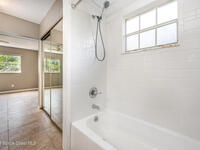 1600 Sunny Brook Lane Unit #F111