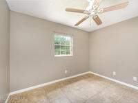 1600 Sunny Brook Lane Unit #F111