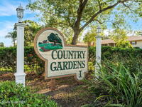1600 Sunny Brook Lane Unit #F111