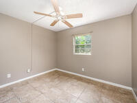1600 Sunny Brook Lane Unit #F111