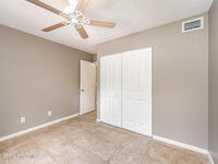 1600 Sunny Brook Lane Unit #F111