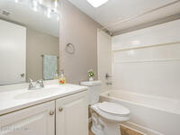 1600 Sunny Brook Lane Unit #F111