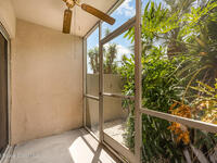 1600 Sunny Brook Lane Unit #F111