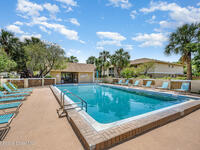 1600 Sunny Brook Lane Unit #F111