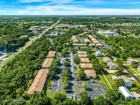 1600 Sunny Brook Lane Unit #F111