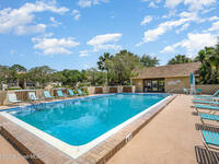 1600 Sunny Brook Lane Unit #F111