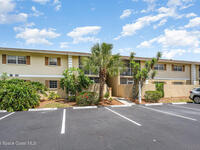 1600 Sunny Brook Lane Unit #F111
