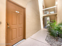 1600 Sunny Brook Lane Unit #F111
