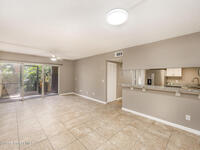 1600 Sunny Brook Lane Unit #F111