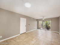 1600 Sunny Brook Lane Unit #F111