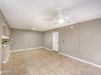 1600 Sunny Brook Lane Unit #F111