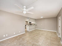 1600 Sunny Brook Lane Unit #F111