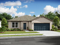 1043 Tolson Street Unit #31