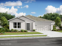 2623 Raven Avenue Unit #18