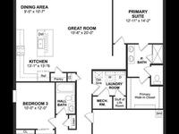 2623 Raven Avenue Unit #18