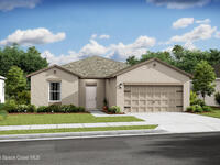 3281 Hale Avenue Unit #7