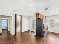 1602 Shelter Street