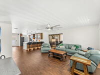 1602 Shelter Street