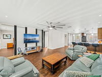 1602 Shelter Street