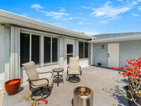 1602 Shelter Street