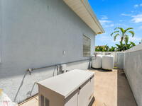 1602 Shelter Street