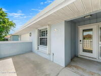 1602 Shelter Street