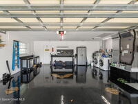1602 Shelter Street