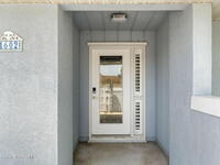 1602 Shelter Street
