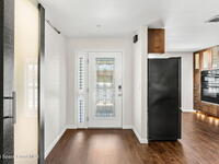 1602 Shelter Street