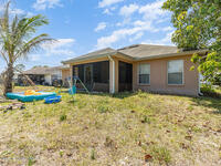 1043 Fairplay Avenue