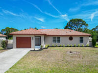 1683 Adview Road