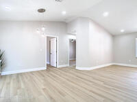 1683 Adview Road