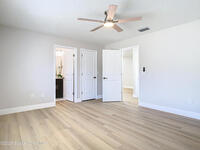 1683 Adview Road