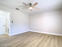 1683 Adview Road