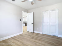 1683 Adview Road