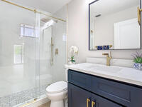 1683 Adview Road
