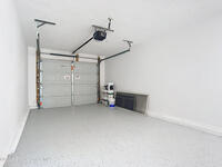 1683 Adview Road