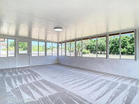 1683 Adview Road