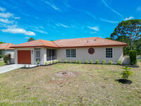 1683 Adview Road