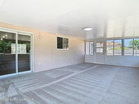 1683 Adview Road