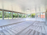 1683 Adview Road