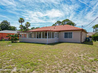 1683 Adview Road