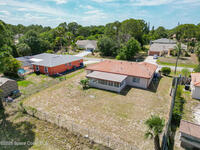 1683 Adview Road
