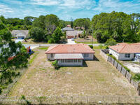 1683 Adview Road